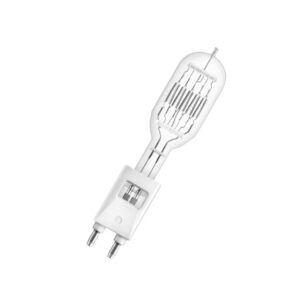 64815 CP/83 10000W 230V G38 6X1 OSRAM