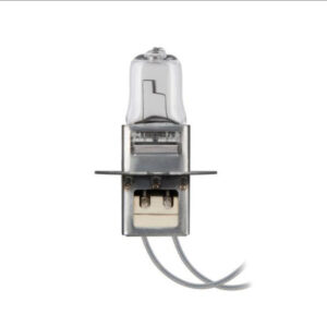 64318 A 45-15 PK30D 100X1 OSRAM