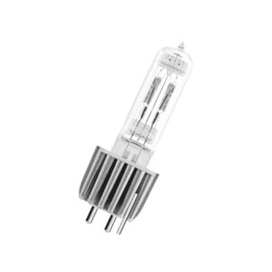 93729 LL 750W 240V 12X1 OSRAM