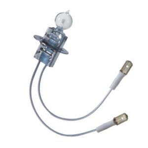 64319 IRC-A 45-30 100x1 OSRAM