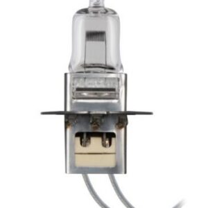 64328 HLX -Z 65-15 PK30D 100X1 OSRAM