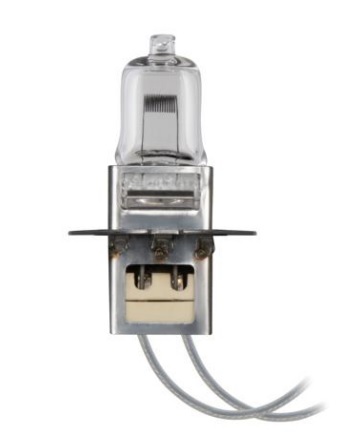 64328 HLX -Z 65-15 PK30D 100X1 OSRAM