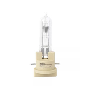 LOK-IT 1200W 80V/32/P50 12x1 OSRAM