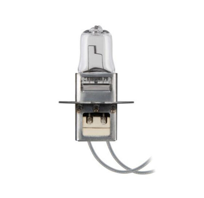 64319-A-45-15-PK30D-100X1-OSRAM