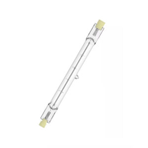 64583 1000W 240V R7S 12X1 OSRAM