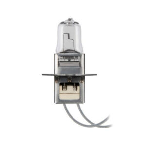 64319 Z/C 45-15 PK30D 100X1 OSRAM