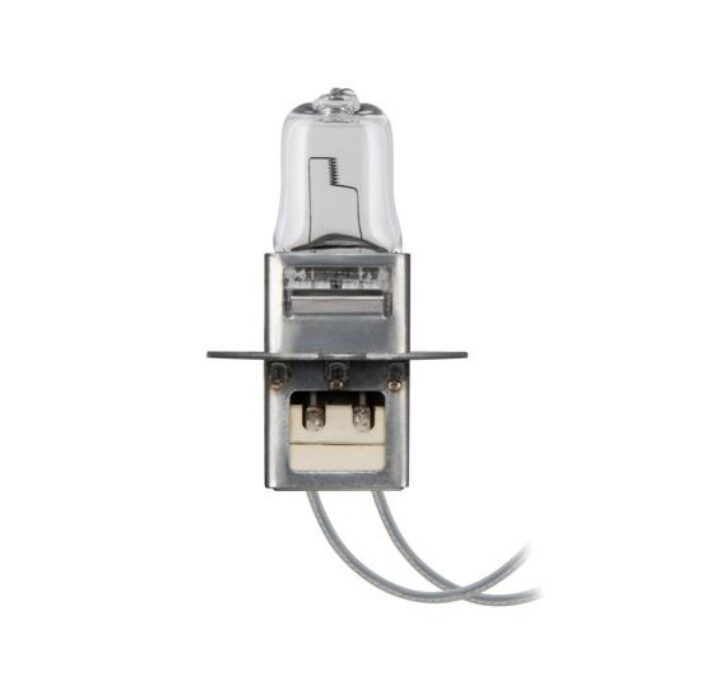 64319 Z/C 45-15 PK30D 100X1 OSRAM