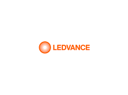 LEDVANCE