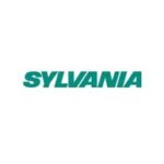 SYLVANIA SUPPLIERS IN UAE