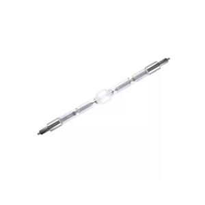 HMI 4000W/DXS SOLAR VS1 OSRAM