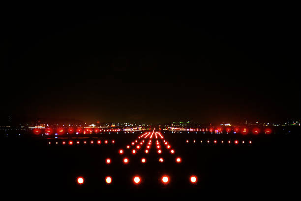 Airfield Lighting UAE