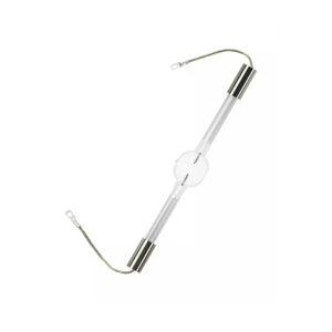 HMI 18000 W/DXS -OSRAM