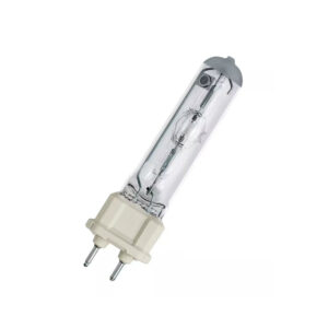 OSRAM 4ARXS HSD 150W 70