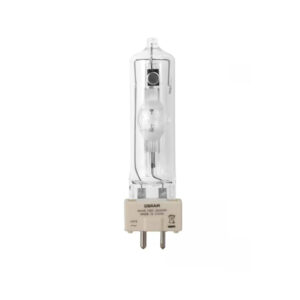 OSRAM 4ArXS HSD 250 W/60