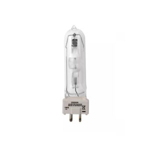 OSRAM 4ARXS HSD 250W 80
