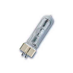 OSRAM HSR 575/60 575W GX9.5