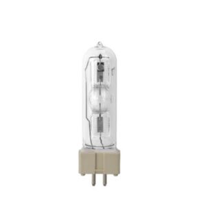 OSRAM HSR 575 W/72