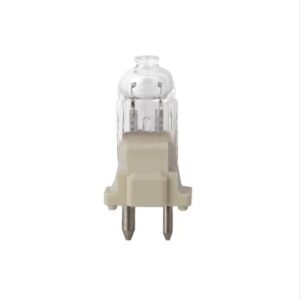 OSRAM HTI 150 W