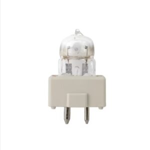 OSRAM HTI 152 W