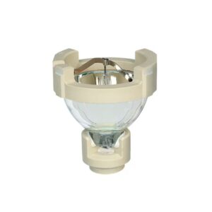 OSRAM HTI 250 W