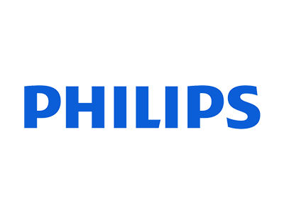 Philips Lighting UAE