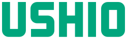 Ushio