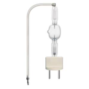 OSRAM HTI 2500W/SE G22