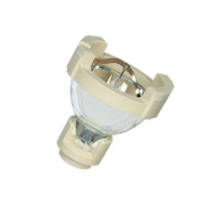 OSRAM HTI 250W/32 C M.KABEL