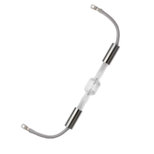 OSRAM HTI 4000W/DE VS1