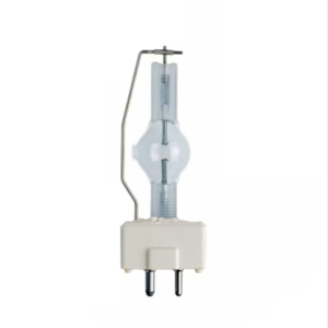 OSRAM HTI 705W/SE 700W GY9.5