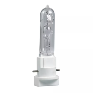 OSRAM LOK-IT HSD 300W/80/P28