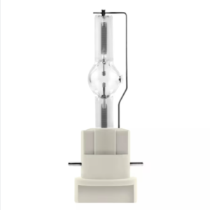 OSRAM LOK-IT HTI 700W/60/P28 VS1