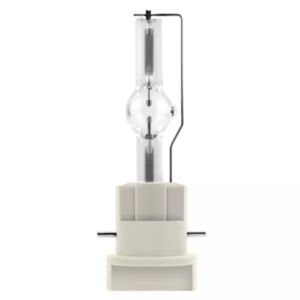 OSRAM LOK-IT HTI 700W/75/P28