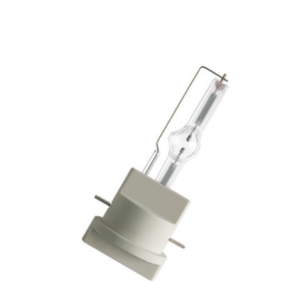 OSRAM LOK-IT HTI 700W/75/P50