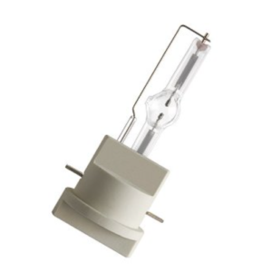 OSRAM Lok-it! 1400/PS Brilliant