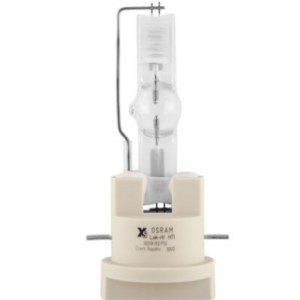 OSRAM Lok-it! 1600W/60/P50 VS1