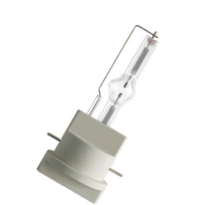 OSRAM LOK-IT HTI 1500W/60/P50 M3W